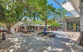 216 Hastings Street Luxury Apartment Walk To Beach